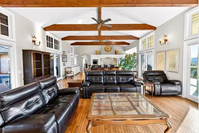 19165 Leopard Ct, Grass Valley, CA 95949 - Photo 70