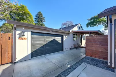717 N Hobson, West Sacramento, CA 95605 - Photo 1