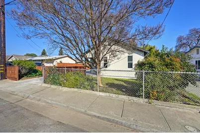 717 N Hobson, West Sacramento, CA 95605 - Photo 4
