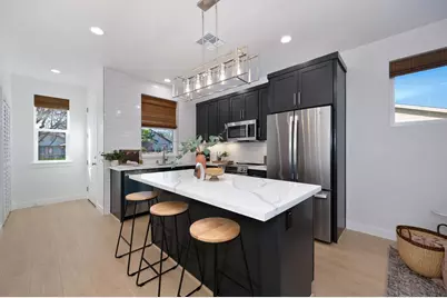 717 N Hobson, West Sacramento, CA 95605 - Photo 10