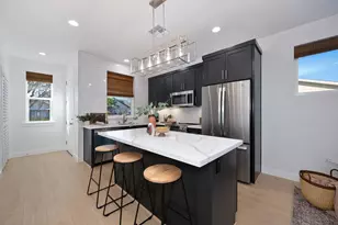 717 N Hobson, West Sacramento, CA 95605 - Photo 10