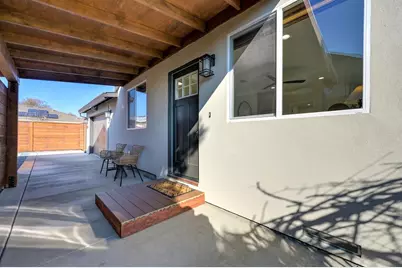717 N Hobson, West Sacramento, CA 95605 - Photo 26