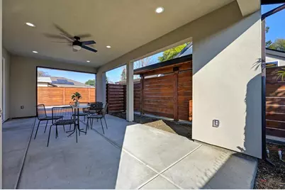 717 N Hobson, West Sacramento, CA 95605 - Photo 22