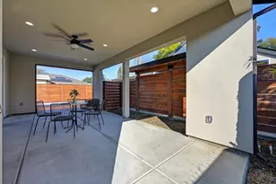 717 N Hobson, West Sacramento, CA 95605 - Photo 22