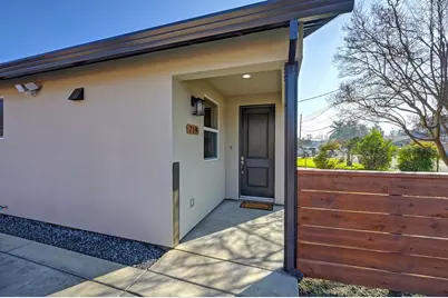 717 N Hobson, West Sacramento, CA 95605 - Photo 2