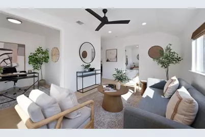 717 N Hobson, West Sacramento, CA 95605 - Photo 28