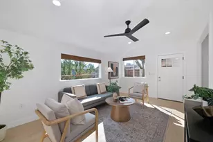 717 N Hobson, West Sacramento, CA 95605 - Photo 30