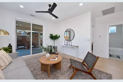 717 N Hobson, West Sacramento, CA 95605 - Photo 12