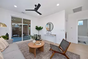 717 N Hobson, West Sacramento, CA 95605 - Photo 12