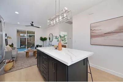 717 N Hobson, West Sacramento, CA 95605 - Photo 8