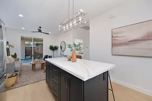 717 N Hobson, West Sacramento, CA 95605 - Photo 8