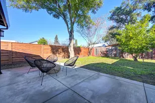 717 N Hobson, West Sacramento, CA 95605 - Photo 42