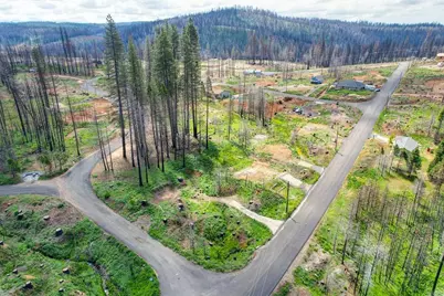 5136 Evergreen Drive, Grizzly Flats, CA 95636 - Photo 4