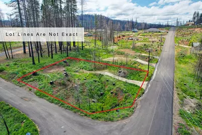 5136 Evergreen Drive, Grizzly Flats, CA 95636 - Photo 2