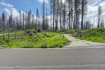 5136 Evergreen Drive, Grizzly Flats, CA 95636 - Photo 30