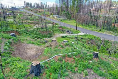 5136 Evergreen Drive, Grizzly Flats, CA 95636 - Photo 22