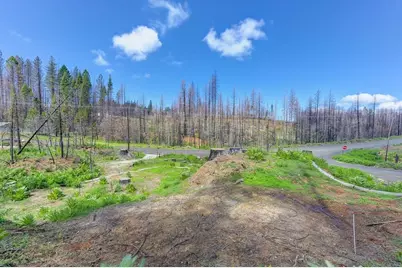 5136 Evergreen Drive, Grizzly Flats, CA 95636 - Photo 38