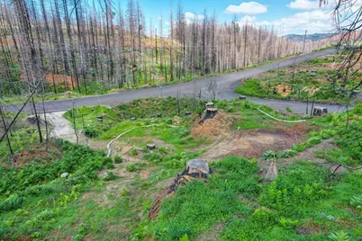 5136 Evergreen Drive, Grizzly Flats, CA 95636 - Photo 20