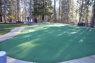 Dalewood Way, Grass Valley, CA 95949 - Photo 30