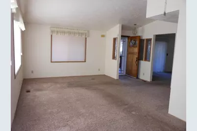 Dalewood Way, Grass Valley, CA 95949 - Photo 10