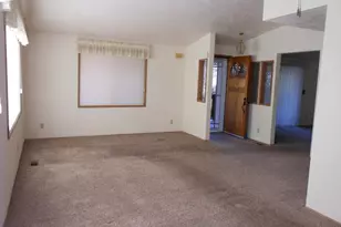 Dalewood Way, Grass Valley, CA 95949 - Photo 10