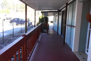 Dalewood Way, Grass Valley, CA 95949 - Photo 32