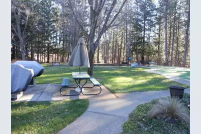 Dalewood Way, Grass Valley, CA 95949 - Photo 28