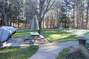 Dalewood Way, Grass Valley, CA 95949 - Photo 28