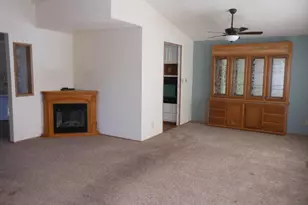 Dalewood Way, Grass Valley, CA 95949 - Photo 8