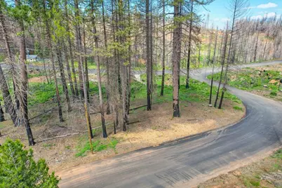 5139 Wooded Glen Road, Grizzly Flats, CA 95636 - Photo 12