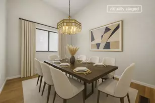 377 Platt Cir, El Dorado Hills, CA 95762 - Photo 12