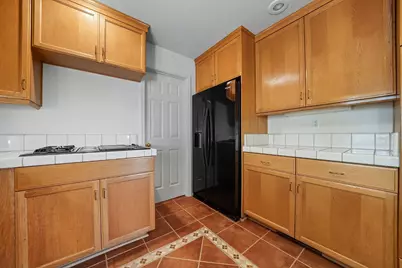 377 Platt Circle, El Dorado Hills, CA 95762 - Photo 24