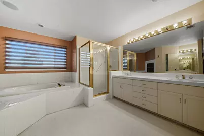 377 Platt Circle, El Dorado Hills, CA 95762 - Photo 16