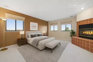 377 Platt Cir, El Dorado Hills, CA 95762 - Photo 14