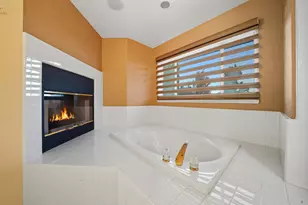 377 Platt Cir, El Dorado Hills, CA 95762 - Photo 28