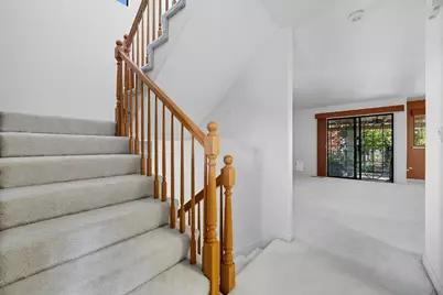 377 Platt Circle, El Dorado Hills, CA 95762 - Photo 28