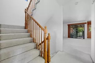 377 Platt Cir, El Dorado Hills, CA 95762 - Photo 28