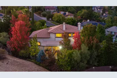 377 Platt Circle, El Dorado Hills, CA 95762 - Photo 44