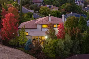 377 Platt Cir, El Dorado Hills, CA 95762 - Photo 44