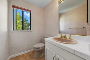 377 Platt Cir, El Dorado Hills, CA 95762 - Photo 20