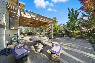 377 Platt Cir, El Dorado Hills, CA 95762 - Photo 48