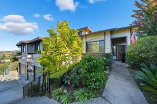 377 Platt Cir, El Dorado Hills, CA 95762 - Photo 18