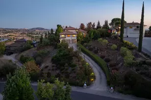 377 Platt Cir, El Dorado Hills, CA 95762 - Photo 40