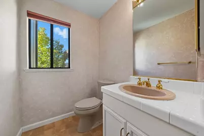 377 Platt Circle, El Dorado Hills, CA 95762 - Photo 26