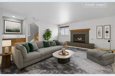 377 Platt Circle, El Dorado Hills, CA 95762 - Photo 8