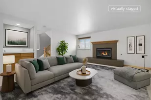 377 Platt Cir, El Dorado Hills, CA 95762 - Photo 8