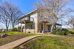 3781 Larkin Rd, Biggs, CA 95917 - Photo 8