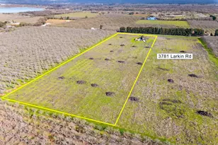 3781 Larkin Rd, Biggs, CA 95917 - Photo 32