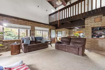 3781 Larkin Road, Biggs, CA 95917 - Photo 10