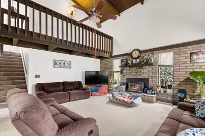 3781 Larkin Road, Biggs, CA 95917 - Photo 6